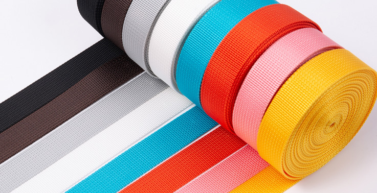 東陽市高強織洗有限公司官網，丙綸絲，再生丙綸絲，再生丙綸織帶，東陽市高強織洗有限公司