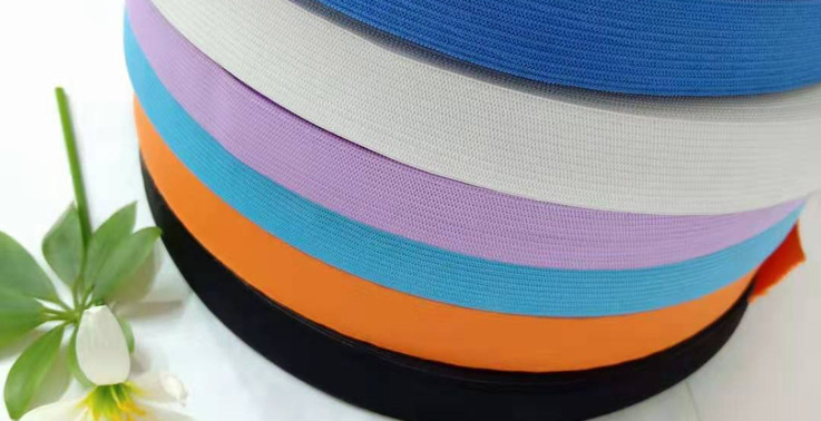 東陽市高強織洗有限公司官網，丙綸絲，再生丙綸絲，再生丙綸織帶，東陽市高強織洗有限公司