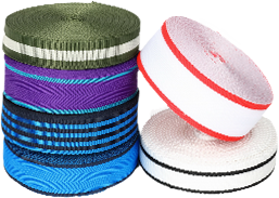 東陽市高強織洗有限公司官網，丙綸絲，再生丙綸絲，再生丙綸織帶，東陽市高強織洗有限公司