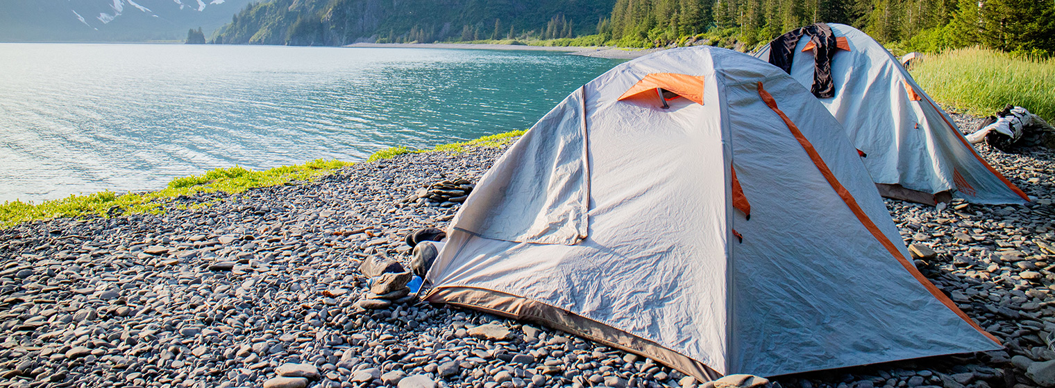 東陽市高強織洗有限公司官網，丙綸絲，再生丙綸絲，再生丙綸織帶，東陽市高強織洗有限公司
