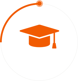 丙綸織帶，丙綸長絲，東陽市高強織洗有限公司