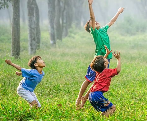 丙綸織帶，丙綸長絲，東陽市高強織洗有限公司