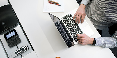 東陽市高強織洗有限公司官網，丙綸絲，再生丙綸絲，再生丙綸織帶，東陽市高強織洗有限公司