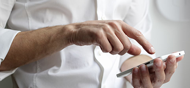 再生丙綸織帶，再生丙綸織帶規格，再生丙綸織帶廠家直銷，再生丙綸織帶原料，再生丙綸織帶價格，東陽市高強織洗有限公司