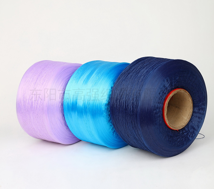 GUO_1047.jpg GUO_1047.jpg