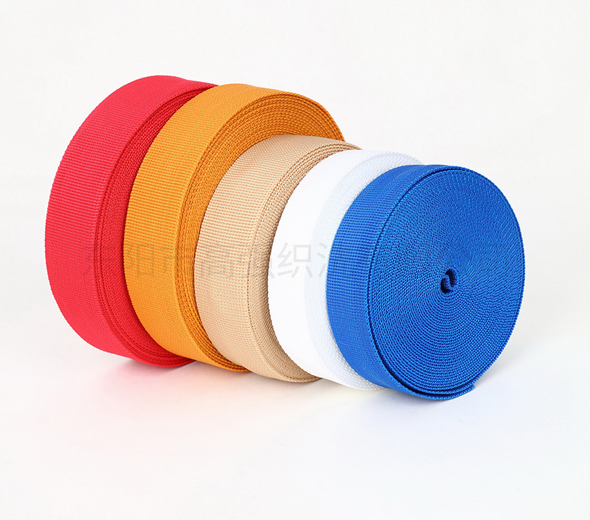 GUO_0932.jpg GUO_0932.jpg