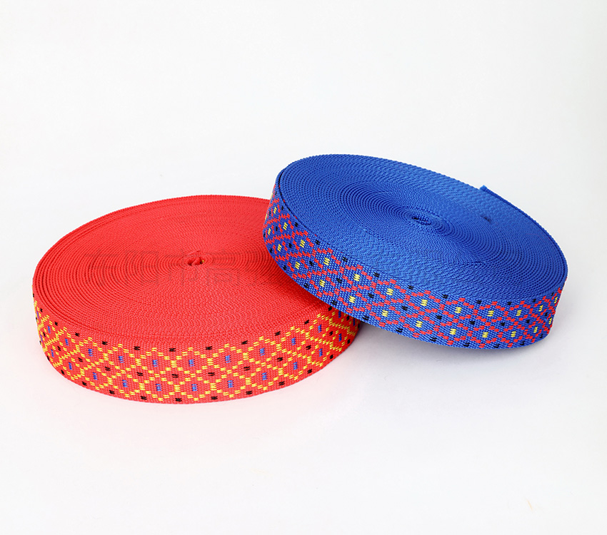 GUO_0936.jpg GUO_0936.jpg