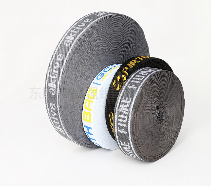 GUO_0980.jpg GUO_0980.jpg