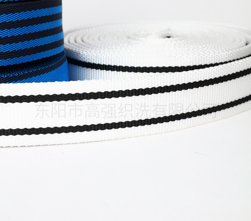 GUO_0943.jpg GUO_0943.jpg