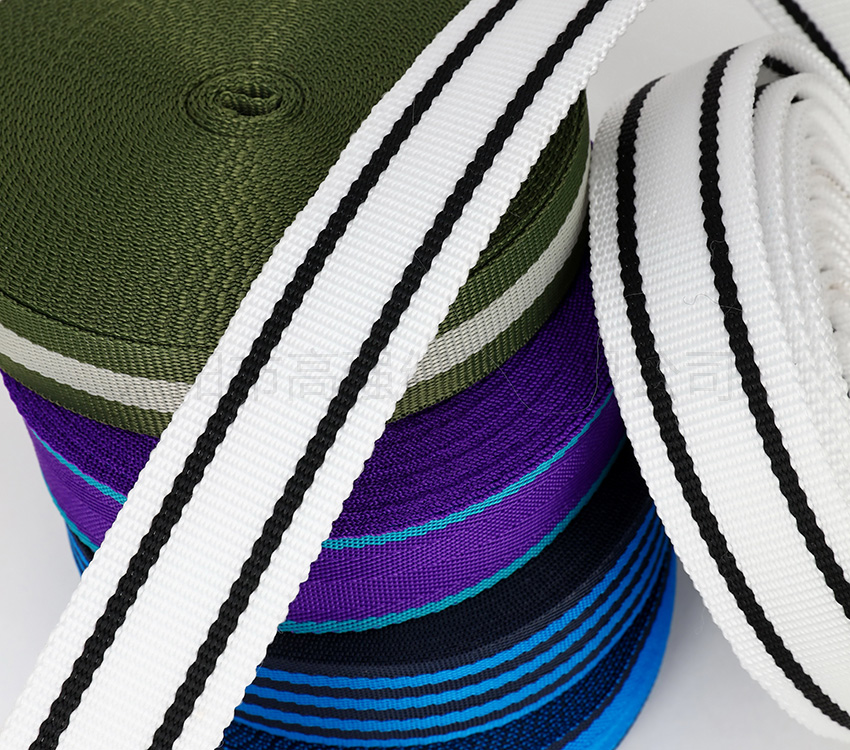 GUO_0945.jpg GUO_0945.jpg