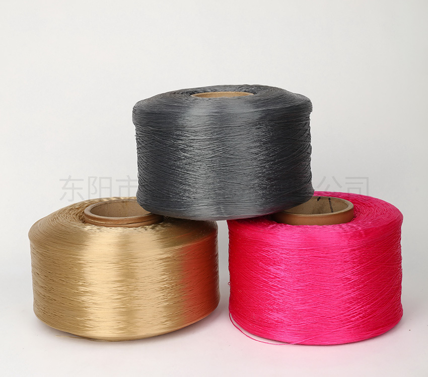 GUO_1051.jpg GUO_1051.jpg