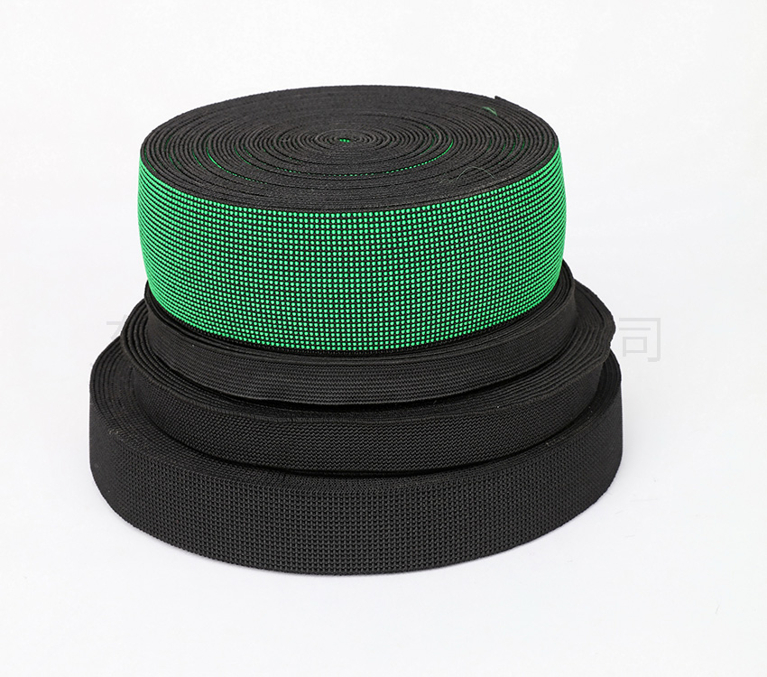 GUO_1022.jpg GUO_1022.jpg