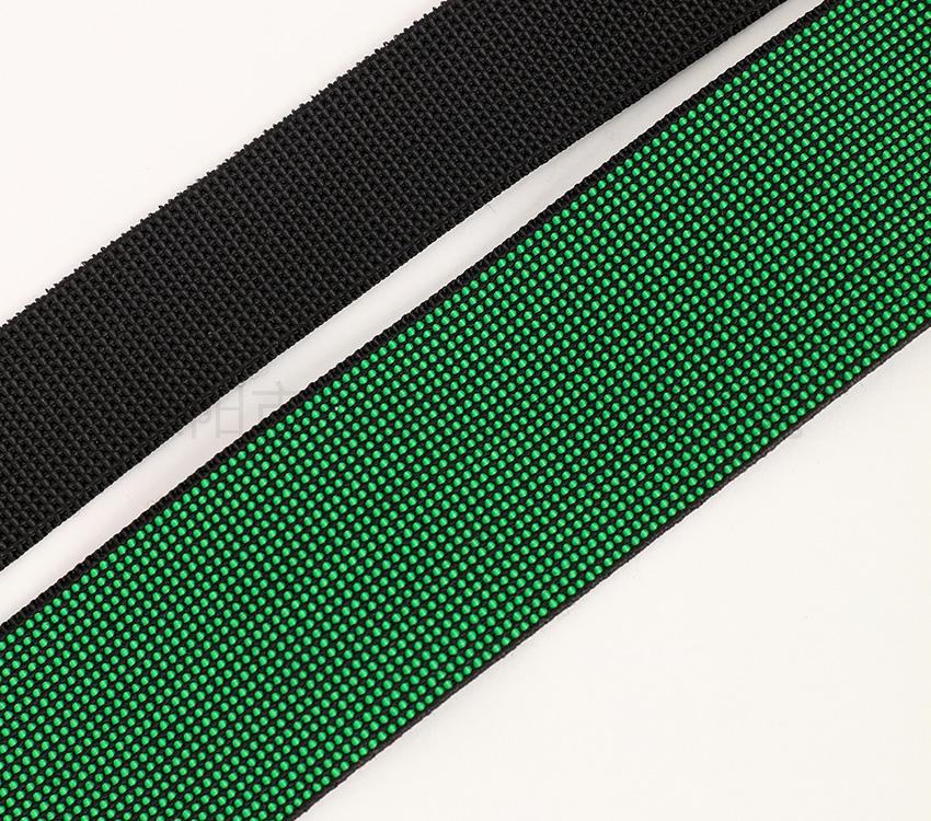 GUO_1028.jpg GUO_1028.jpg