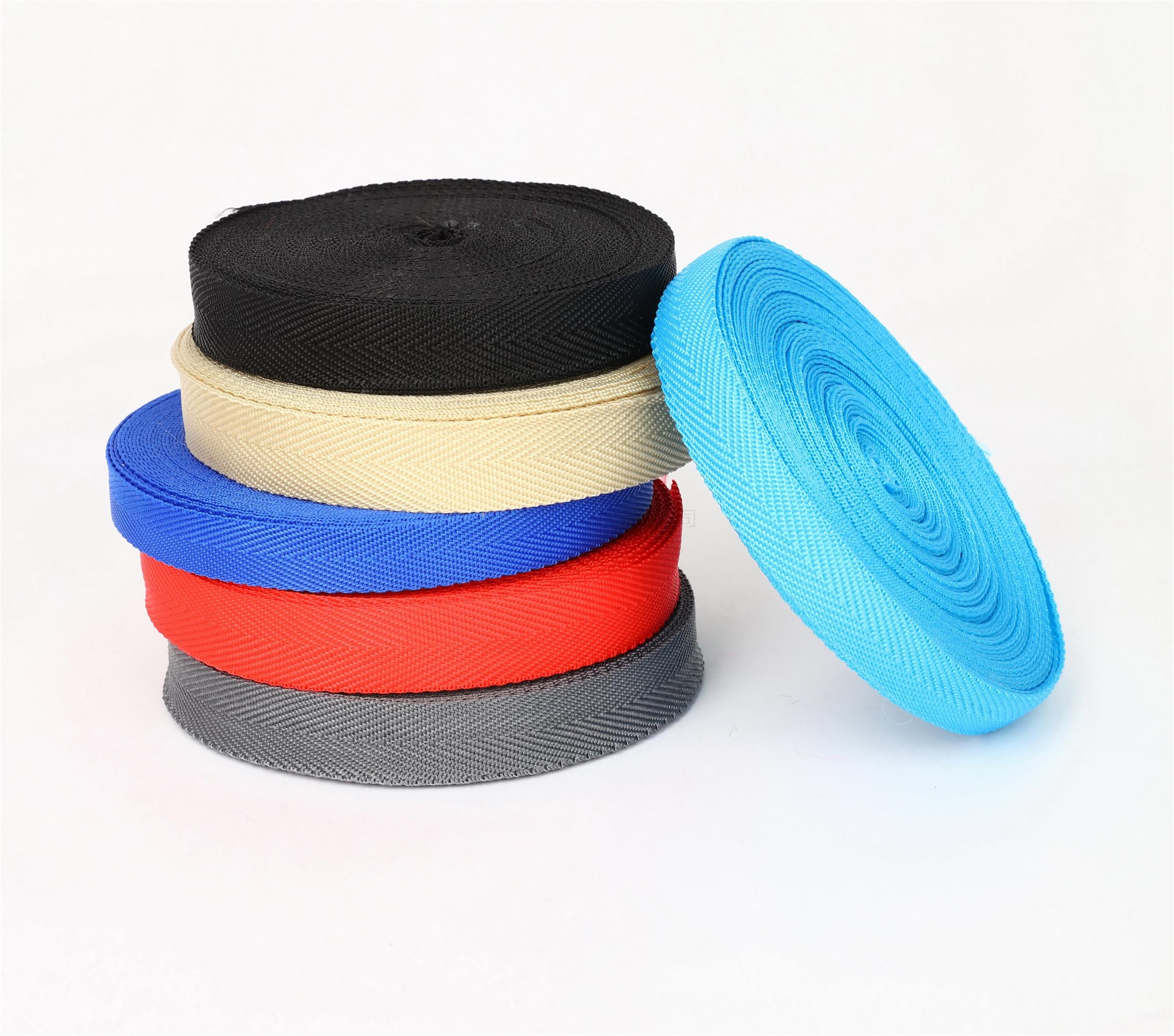 GUO_1037.jpg GUO_1037.jpg