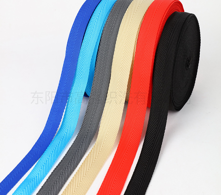 GUO_1039.jpg GUO_1039.jpg